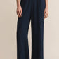 Z Supply - Women's Vista Linen Pants
