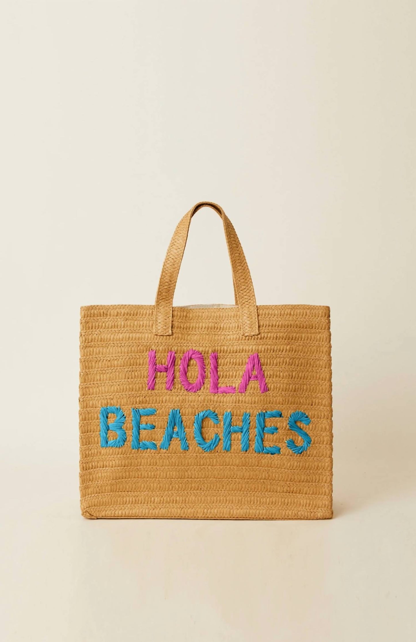 Btb Los Angeles - HOLA BEACHES