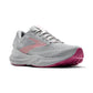 Brooks - WOMENS ADRENALINE GTS 24 MEDIUM WIDTH