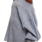 Free People - Bali Samara Sweater