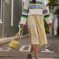 Free People - Sabi Shoulder Bag