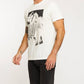 Sol Angeles - AVALANCHE CREW TEE