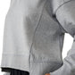 Free People - Intercept Pullover Top