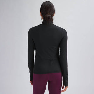 Varley - MARVALE MIDLAYER JACKET