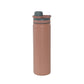 Creative Gifts International - Stainless Steel Water Bottle