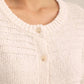 Z Supply - Between The Lines Cardigan