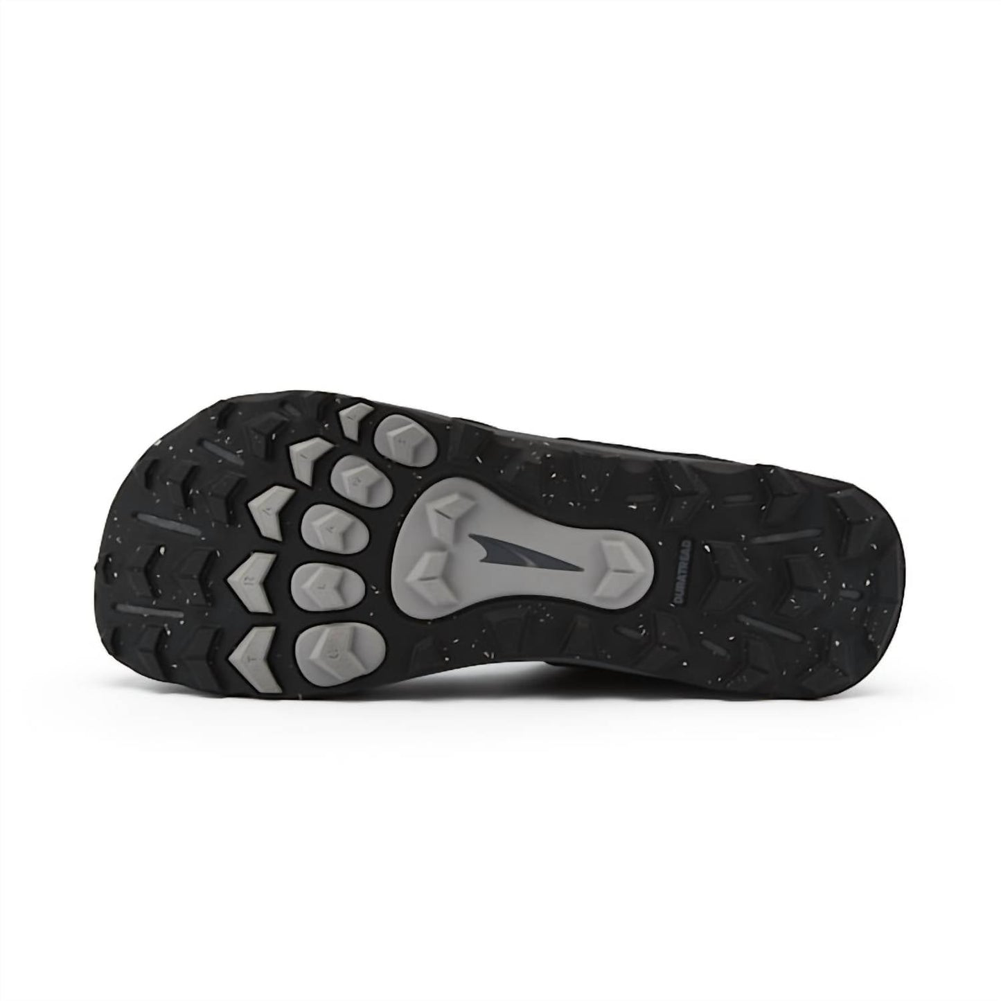 Altra - Men's LP Alpine Running Shoes