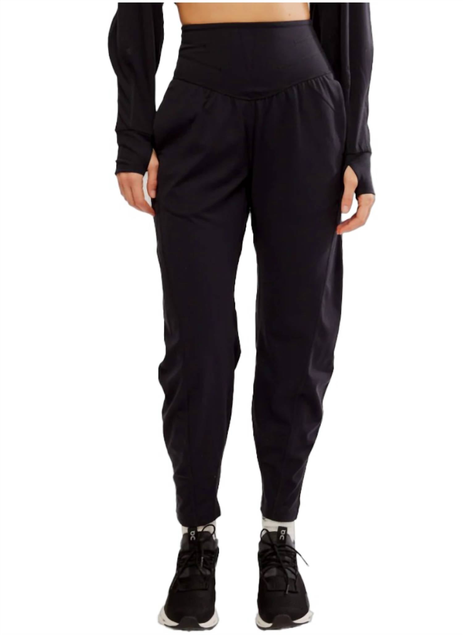 free-people-never-better-sweatpants