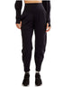 free-people-never-better-sweatpants