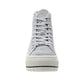 J/Slides - WOMEN'S GRACIE PLATFORM SNEAKER