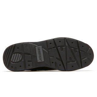 Rockport - Men's World Tour Classic Lace Up Shoes