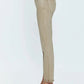 Pistola - Lennon High Rise Boot Jeans