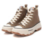 Xti - Women's Sneaker Booties