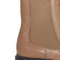 Eric Michael - Women's Rachel Boots