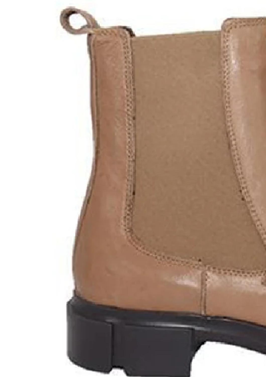 Eric Michael - Women's Rachel Boots
