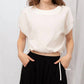 Elle Grey - Maisy Top
