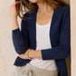 Tommy Bahama - Open Linen Cardigan