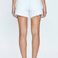 Pistola - Women's Kennedy Mid Rise Shorts