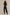 free-people-deep-trance-shine-embroidered-dropped-boyfriend-jeans