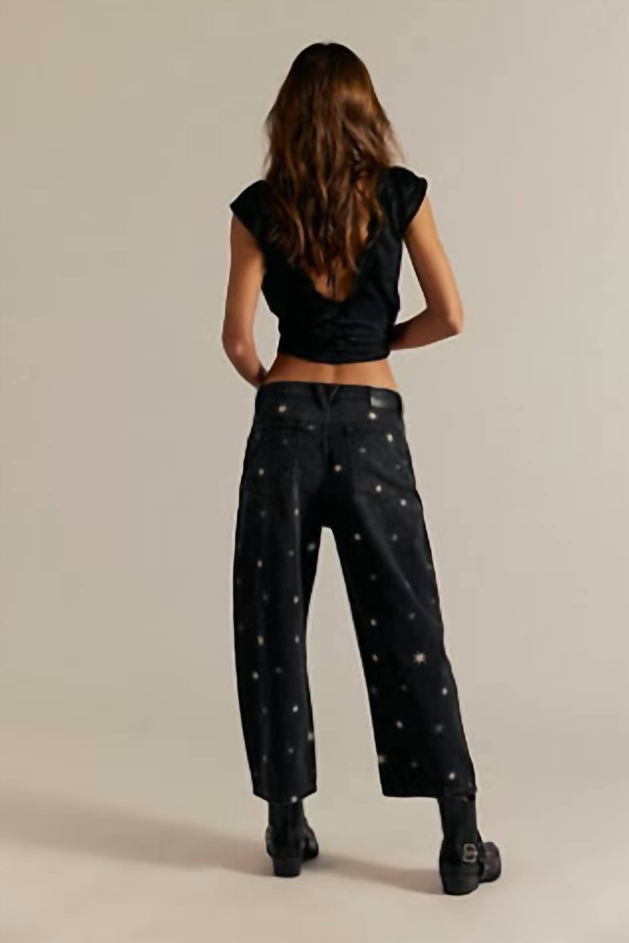 free-people-deep-trance-shine-embroidered-dropped-boyfriend-jeans