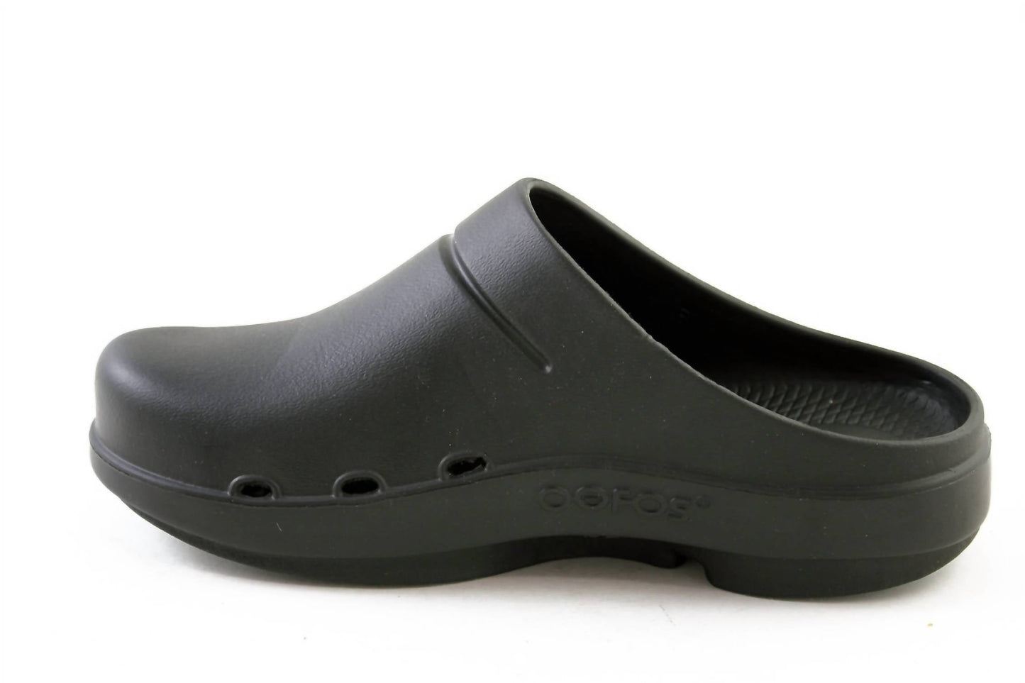 Oofos - Women's Matte Ooclogs