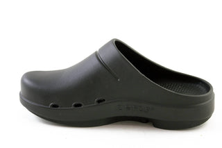 Oofos - Women's Matte Ooclogs