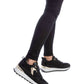 Xti - Womens Trainer Sneakers