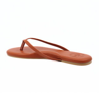 Solei Sea - Women's Indie Sandals