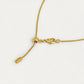 Dean Davidson - Women's Signature Midi Pendant Necklace