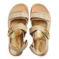 Sam Edelman - Women's Arlo Sandals