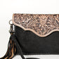 American Darling - Women's Small Crossbody Bag