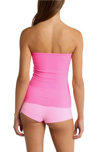 Free People - Carrie Tube Top