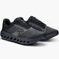 On Running - Men's Cloudsurfer Next Running Shoes