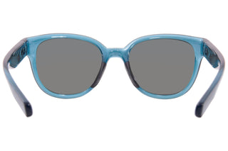 Costa Del Mar - Men's Salina Polarized Sunglasses