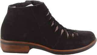 Naot - Women's Leveche Boot
