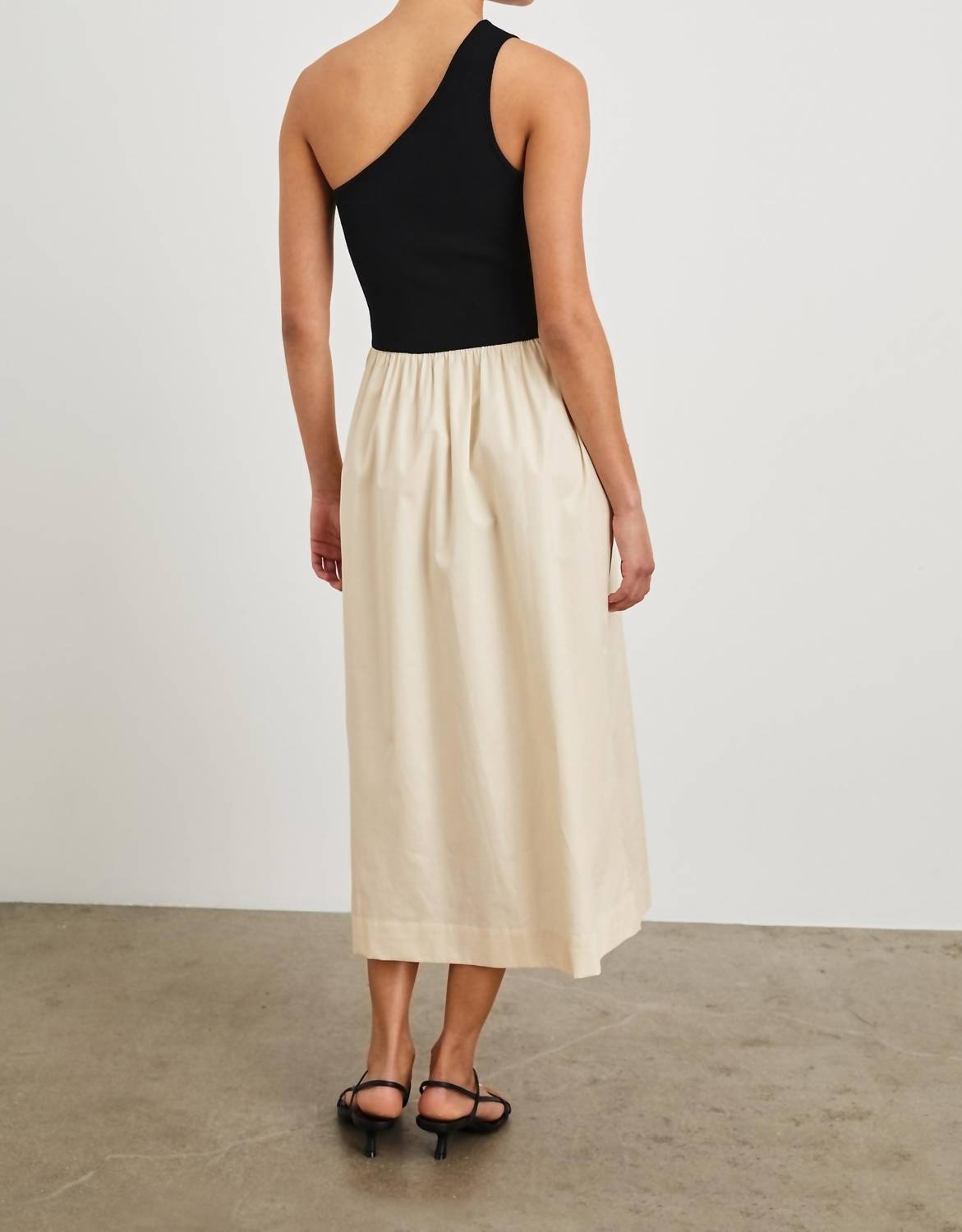 Rails - Anita Midi Dress