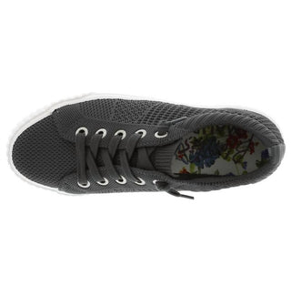 Blowfish - Women's Wistful Sneaker