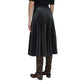 Rachel Comey - Larni Skirt