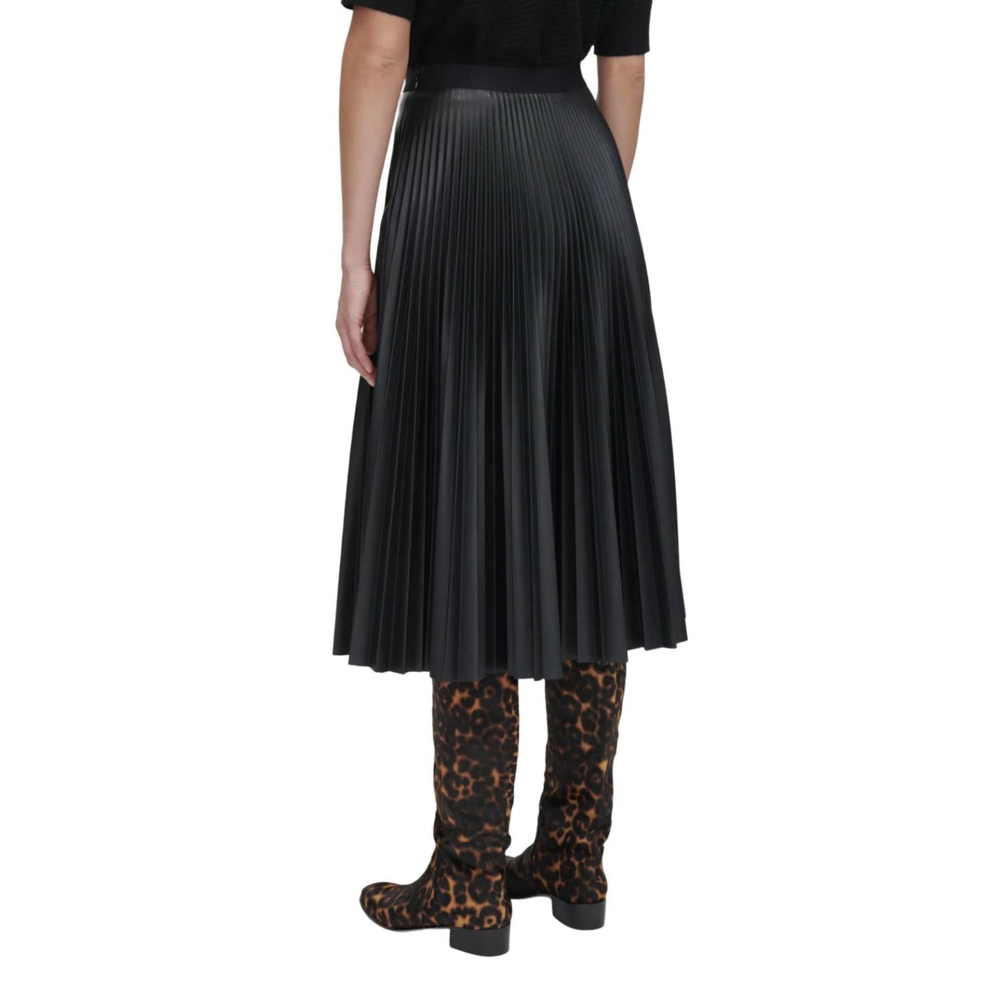 Rachel Comey - Larni Skirt