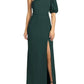 Sachin & Babi - Nadia Gown