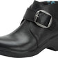 Alegria - Women's Symone Boot