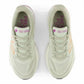 New Balance - Women's Fresh Foam X Vongo V6 Sneakers