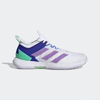 Adidas - Women's Ubersonic 4 Shoes