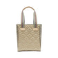 Consuela - Women's Laura Chica Tote Bag