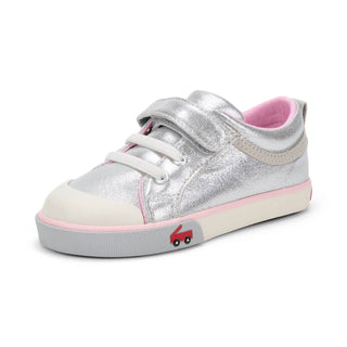 See Kai Run - Girl's Kristin Sneaker