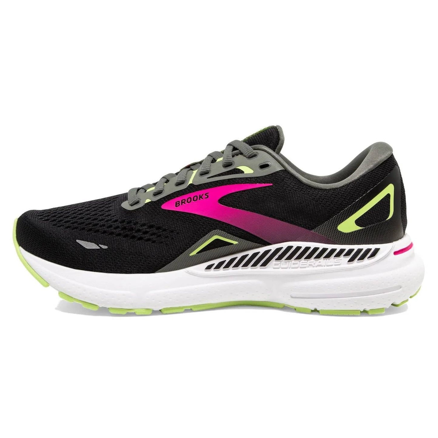Brooks - Women's Adrenaline Gts 23 Running Shoes
