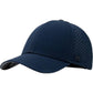 Melin - A-game Hydro Hat