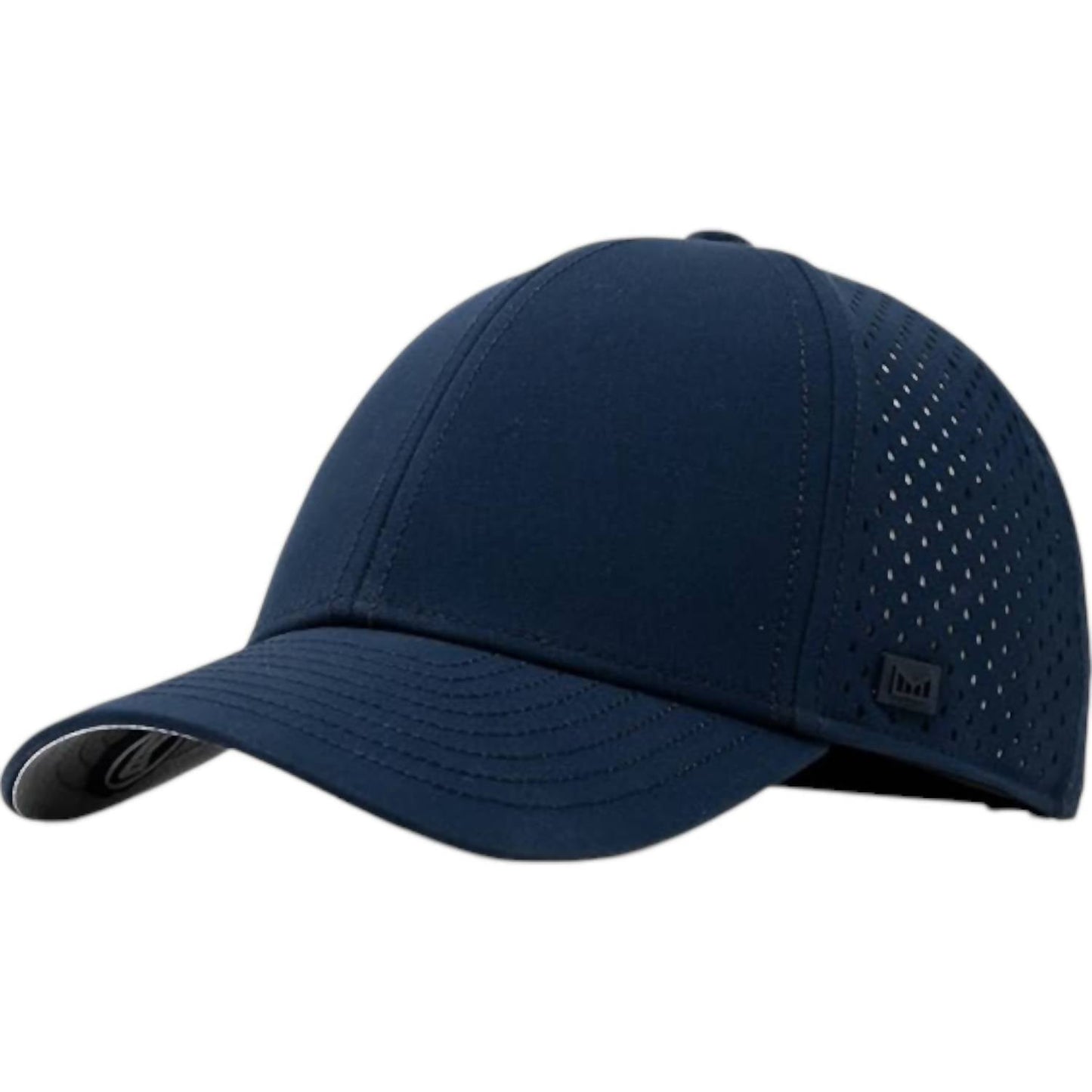 Melin - A-game Hydro Hat