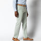 Duck Head - Classic Fit Gold School Chino