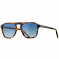 Wmp Eyewear - Emerson Sunglasses